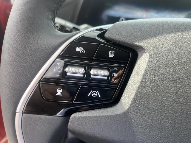KIA e-Niro EV DynamicPlusLine 64.8 kWh