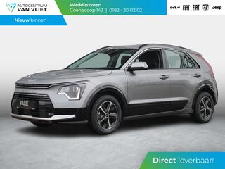 kia-e-niro-ev-dynamicplusline-64.8-