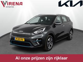 kia-e-niro-dynamicline-64-kwh-3-fas