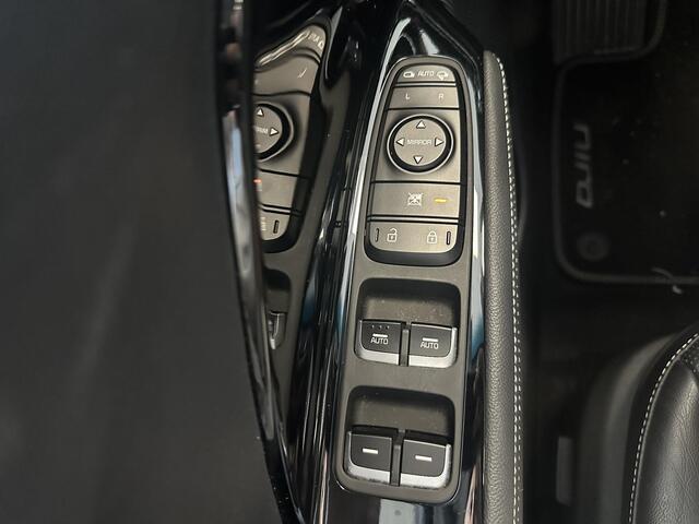KIA e-Niro ExecutiveLine 64 kWh