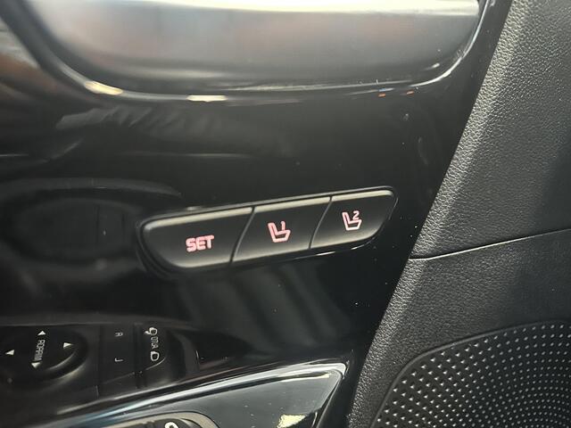 KIA e-Niro ExecutiveLine 64 kWh