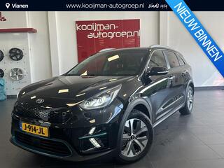 kia-e-niro-executiveline-64-kwh