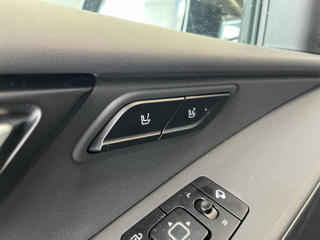 KIA e-Niro EV ExecutiveLine 64.8 kWh