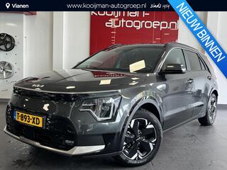 kia-e-niro-ev-executiveline-64.8-kw
