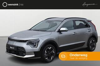 kia-e-niro-ev-dynamicplusline-64.8-