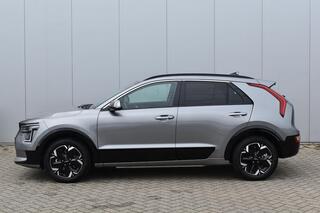 kia-e-niro-ev-dynamicplusline-64.8-