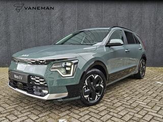 kia-e-niro-ev-executiveline-64.8-kw