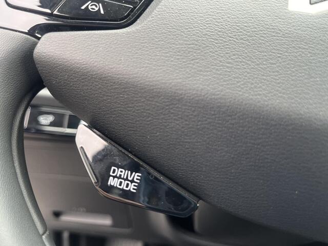 KIA e-Niro EV DynamicPlusLine 64.8 kWh
