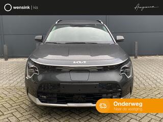 kia-e-niro-ev-air-elektromotor-150k