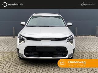 kia-e-niro-ev-air-elektromotor-150k