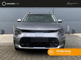 kia-e-niro-ev-dynamicplusline-elekt