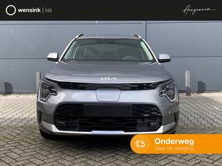 kia-e-niro-ev-air-elektromotor-150k