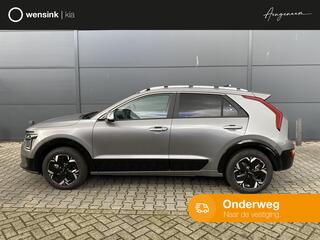 kia-e-niro-ev-air-elektromotor-150k