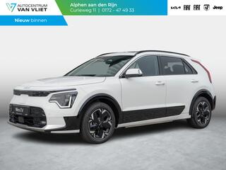 kia-e-niro-ev-plus-64.8-kwh--snel-