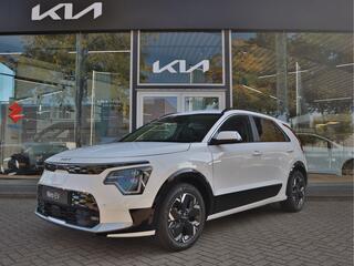 kia-e-niro-ev-edition-advanced-64.8