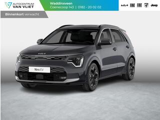 kia-e-niro-ev-light-advanced-64.8-k