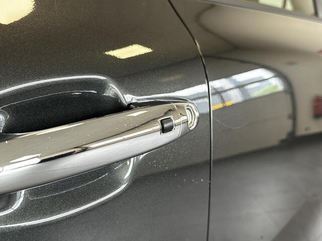KIA e-Niro DynamicLine 64 kWh
