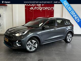 kia-e-niro-dynamicline-64-kwh