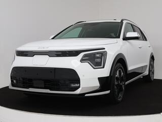 kia-e-niro-ev-dynamicplusline-64.8-