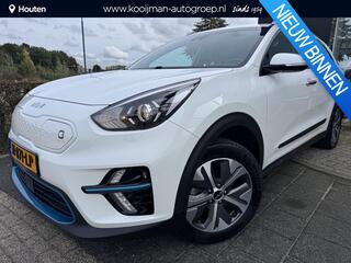 kia-e-niro-dynamicline-64-kwh--nu-
