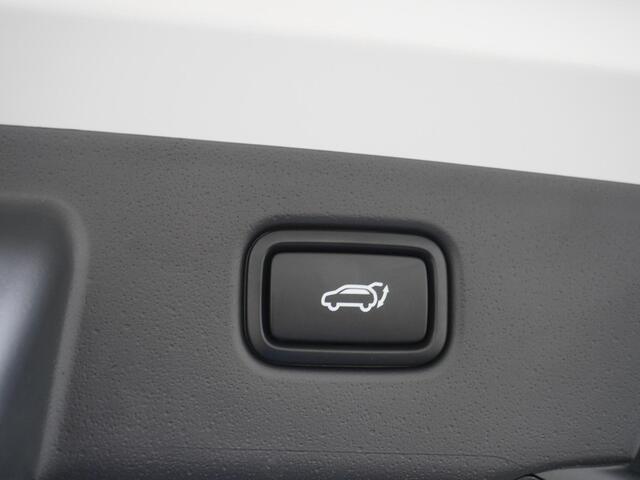 KIA e-Niro EV 64.8 kWh SEPP mogelijk | Navigatie | Stoelverwarming | Lederen Bekleding |