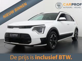 kia-e-niro-ev-64.8-kwh-sepp-mogelij