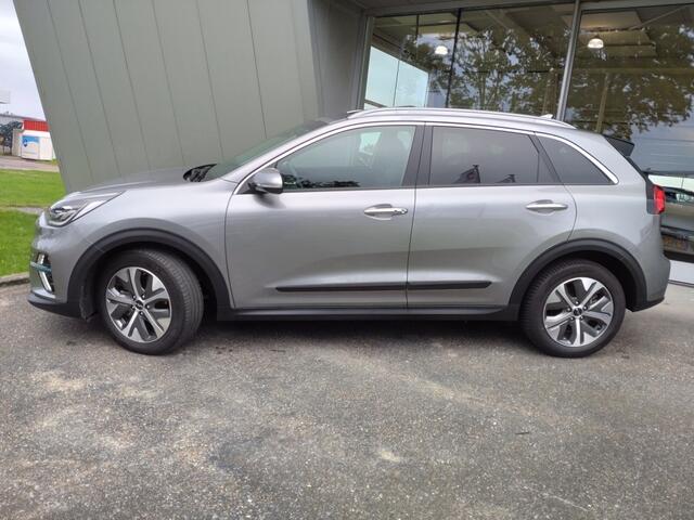 KIA e-Niro DynamicPlusLine 64 kWh