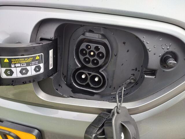 KIA e-Niro DynamicPlusLine 64 kWh