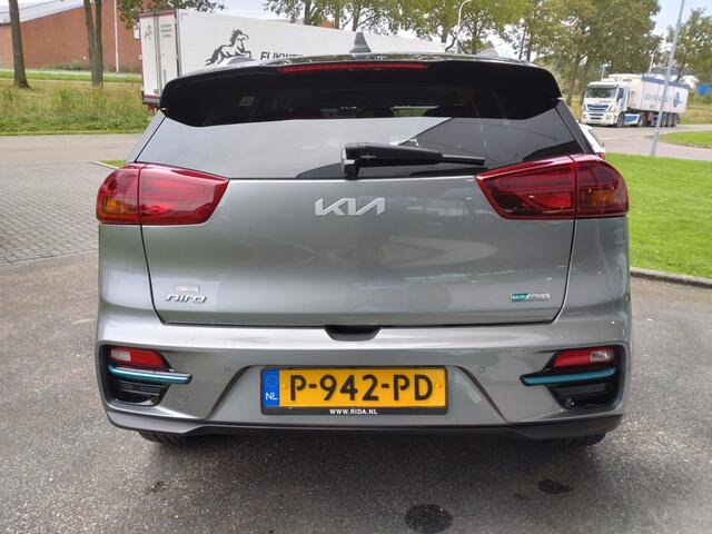 KIA e-Niro DynamicPlusLine 64 kWh