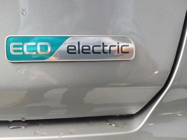 KIA e-Niro DynamicPlusLine 64 kWh