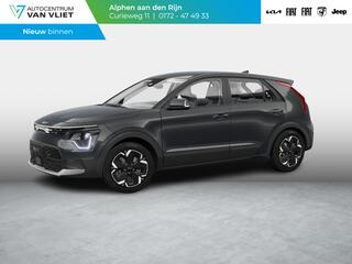 kia-e-niro-ev-light-64.8-kwh--navi