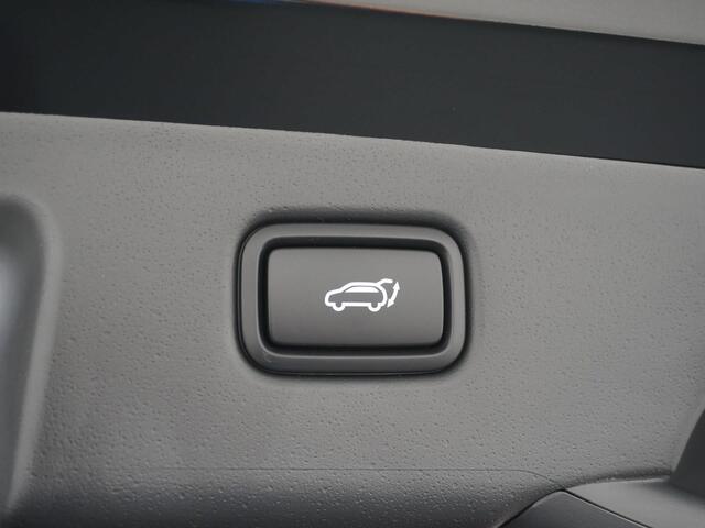KIA e-Niro EV 64.8 kWh SEPP Subsidie mogelijk | Navigatie | Lederen Bekleding | Stoelverwarming | Camera |
