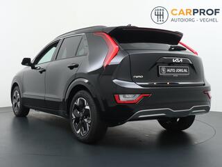 kia-e-niro-ev-64.8-kwh-sepp-subsidi