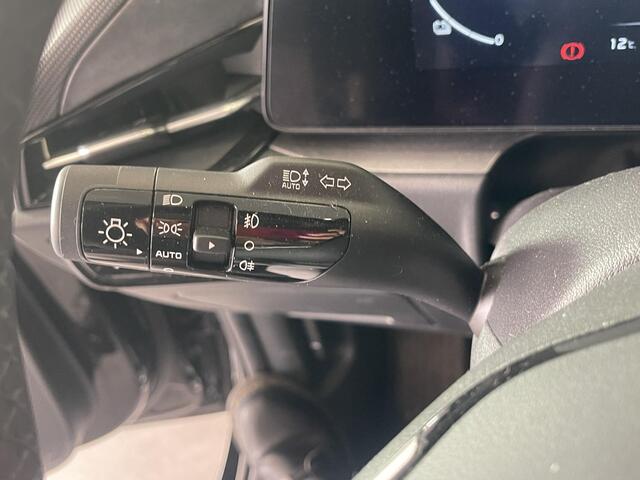 KIA e-Niro EV DynamicLine 64.8 kWh