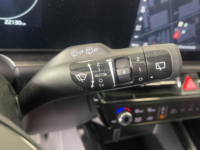 KIA e-Niro EV DynamicLine 64.8 kWh