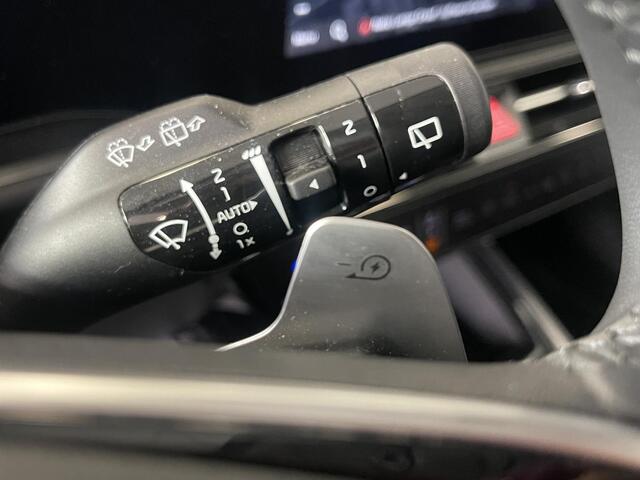 KIA e-Niro EV DynamicLine 64.8 kWh