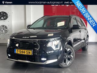 kia-e-niro-ev-dynamicline-64.8-kwh