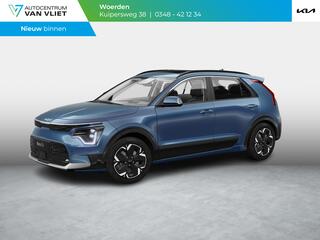 kia-e-niro-ev-air-64.8-kwh--led-ko