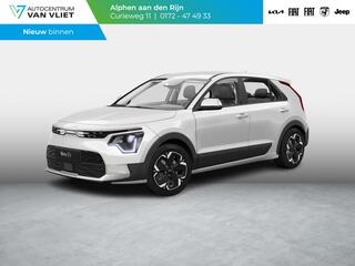 kia-e-niro-ev-light-64.8-kwh--navi