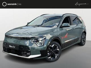 kia-e-niro-ev-edition-advanced-64.8