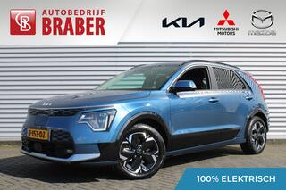 kia-e-niro-ev-dynamicplusline-64.8-