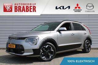 kia-e-niro-ev-dynamicplusline-64.8-