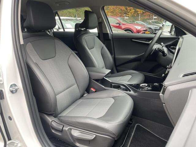 KIA e-Niro EV DynamicLine 64.8 kWh
