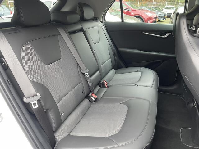KIA e-Niro EV DynamicLine 64.8 kWh