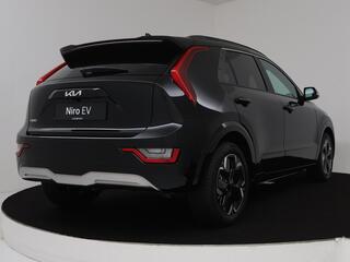 kia-e-niro-ev-air-64.8-kwh--sepp-s