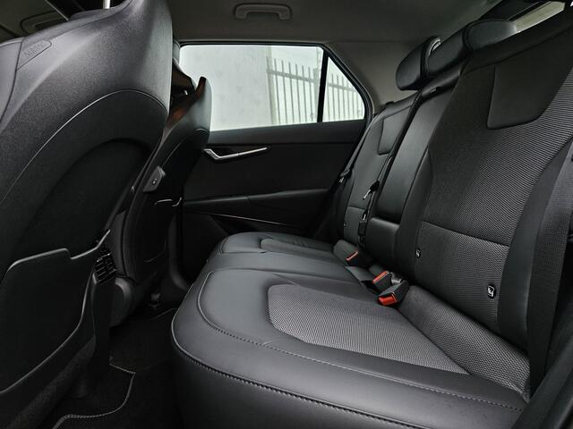 KIA e-Niro EV DynamicLine 64.8 kWh | Adapt. Cruise | Carplay/Android Auto | Sensoren | Camera | Keyless Entry |