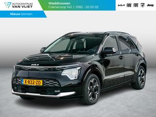 kia-e-niro-ev-executiveline-64.8-kw