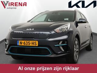 kia-e-niro-dynamicline-64-kwh---nav