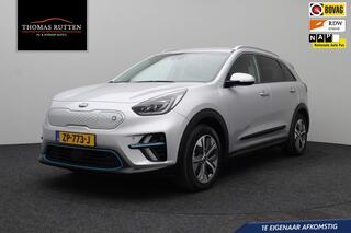 kia-e-niro-executiveline-64-kwh-201