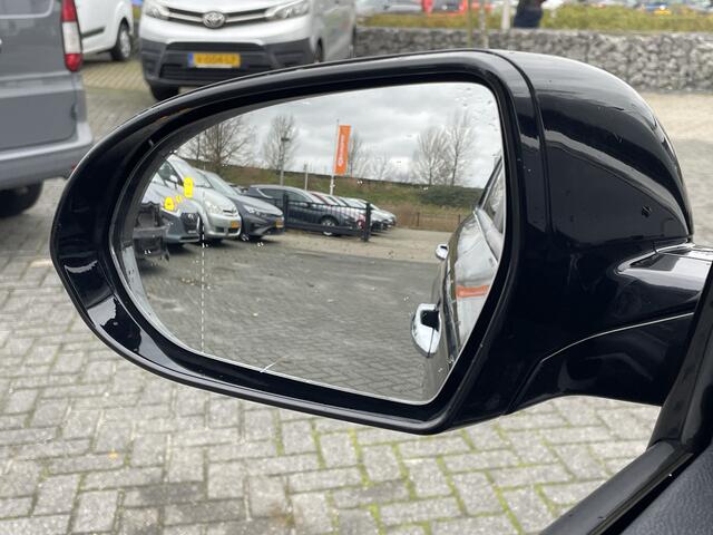 KIA e-Niro DynamicPlusLine 64.8 kWh | Keyless | Leder | Stoelverw.